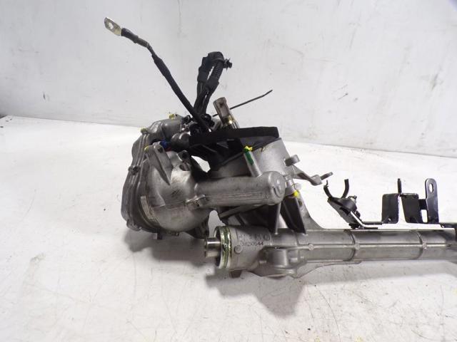 1663576880 Рулевая рейка купить Кривой Рог