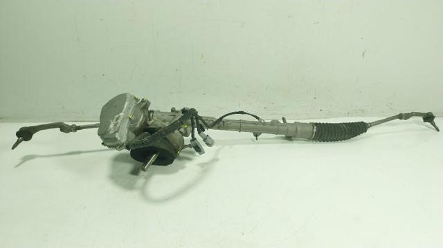 PEUGEOT 1663576880 Рулевая рейка в наличии Черновцы