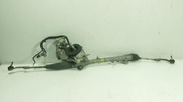 1663576880 PEUGEOT Рулевая рейка купить в Тернополь
