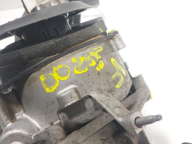 PEUGEOT 1663576880 Рейка рулевая в наличии Хмельницкий