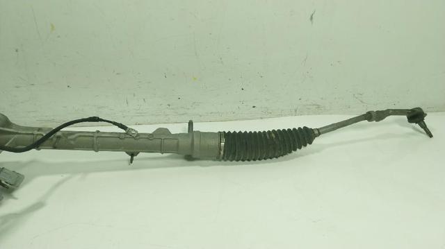 1663576880 PEUGEOT Рулевая рейка купить в Днепр