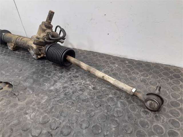 1663649880 PEUGEOT Рулевая рейка купить в Тернополь