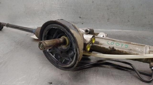 PEUGEOT 1663651480 в наличии Сумы
