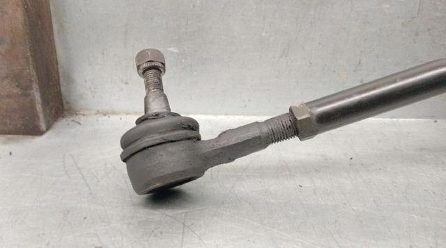 1663651480 PEUGEOT купить в Павлоград