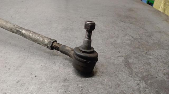 1663651480 PEUGEOT купить в Павлоград