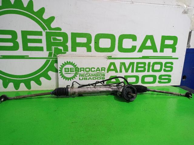 PEUGEOT 1663651680 в наличии Черновцы