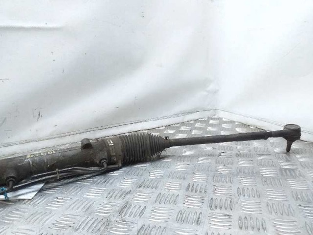 1663651680 PEUGEOT купить в Одесса