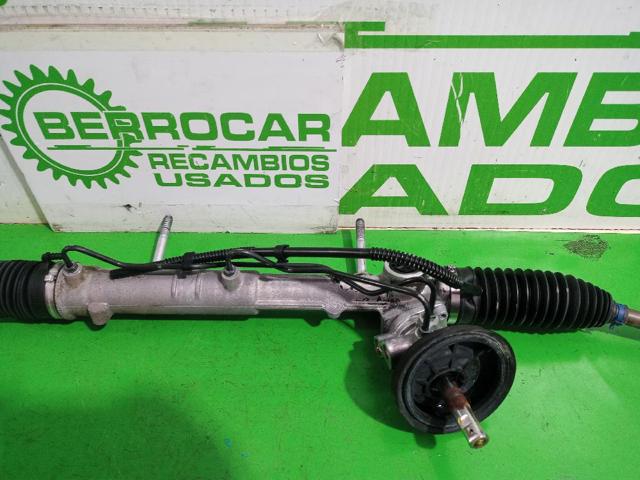 1663651680 PEUGEOT купить в Черкассы