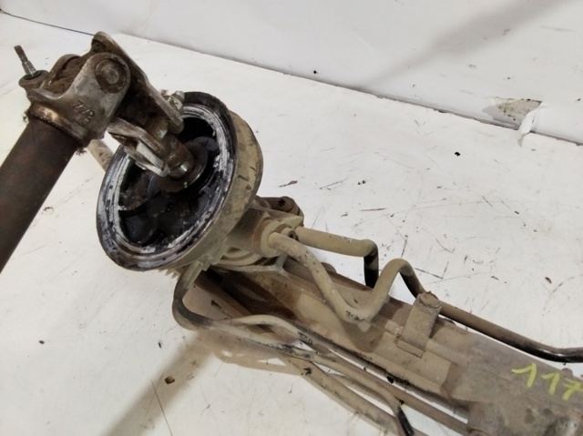 PEUGEOT 1663651680 в наличии Запорожье