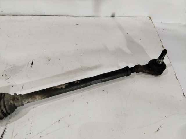 PEUGEOT 1663651680 в наличии Павлоград