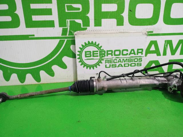 1663651680 PEUGEOT купить в Черновцы
