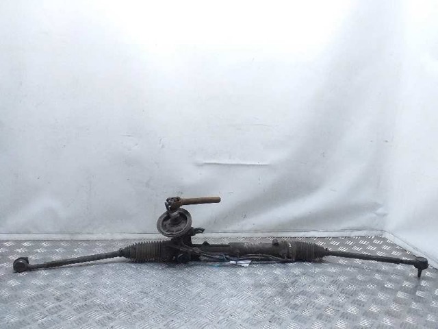 1663651680 PEUGEOT купить в Киев