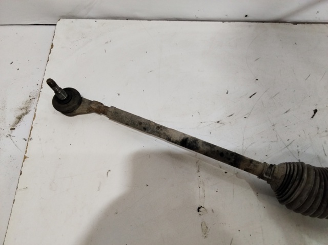 1663651680 PEUGEOT купить в Кривой Рог