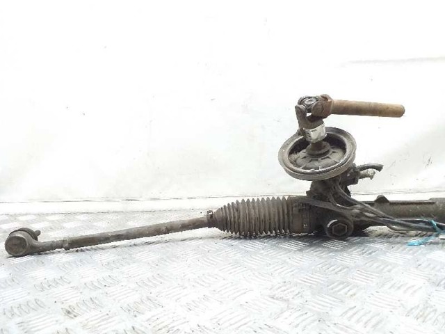 1663651680 купить Ровно