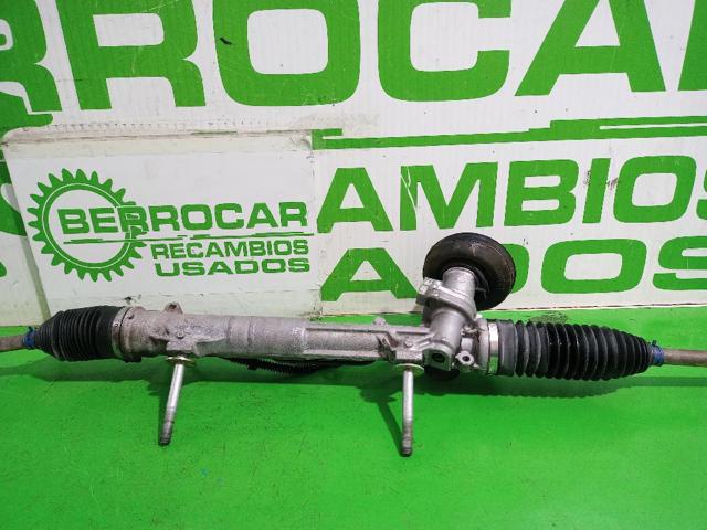 PEUGEOT 1663651680 в наличии Ужгород