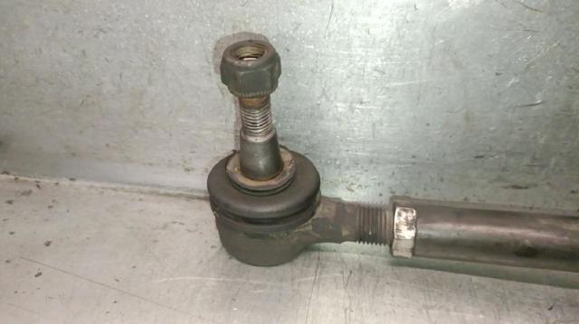 1663652280 PEUGEOT купить в Винница