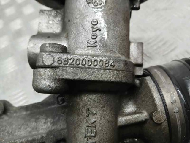 PEUGEOT 1663652580 в наличии Николаев
