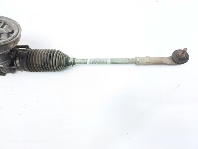 1663652580 PEUGEOT купить в Черкассы