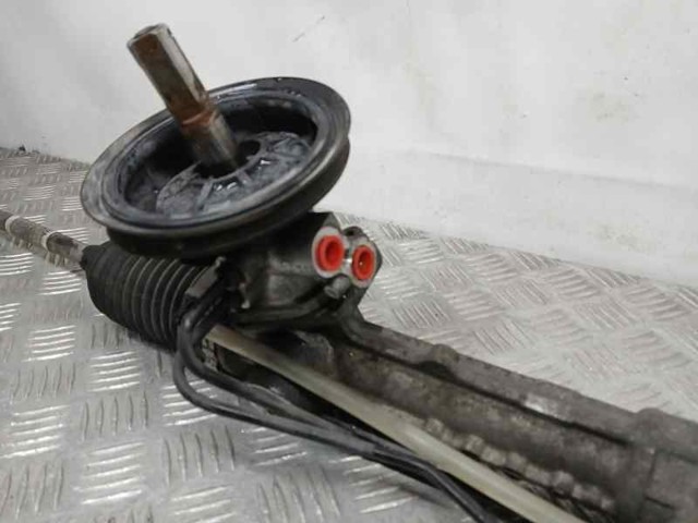 1663652580 PEUGEOT купить в Харьков