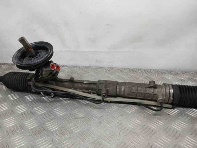 1663652580 PEUGEOT купить в Одесса