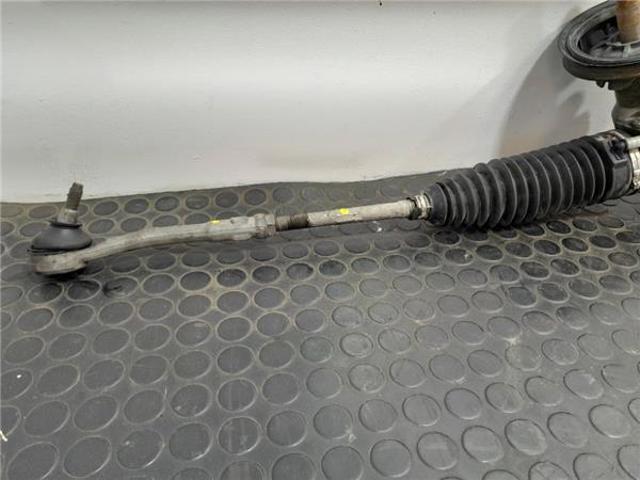 PEUGEOT 1663656480 в наличии Запорожье