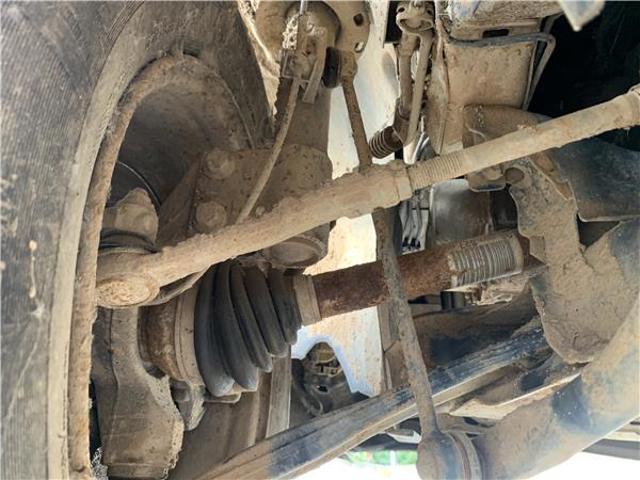 1663656480 PEUGEOT купить в Каменское