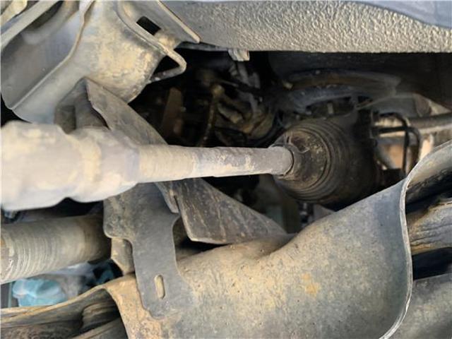 PEUGEOT 1663656480 в наличии Тернополь