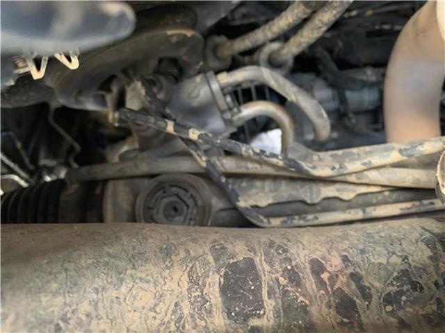 PEUGEOT 1663656480 в наличии Харьков