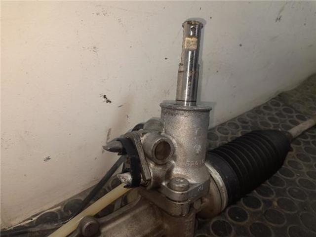 PEUGEOT 1663656480 в наличии Черновцы