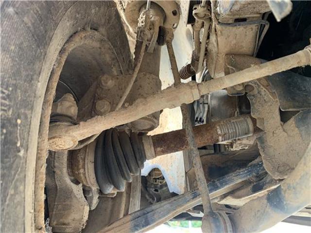 PEUGEOT 1663656480 в наличии Николаев