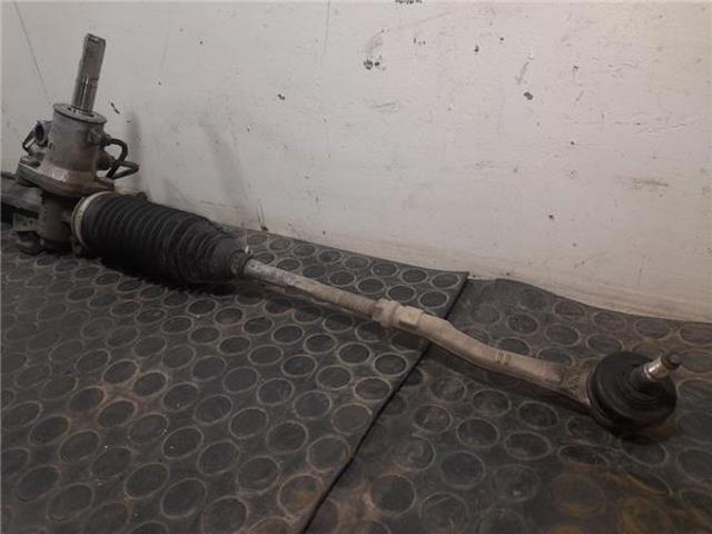 PEUGEOT 1663656480 в наличии Чернигов