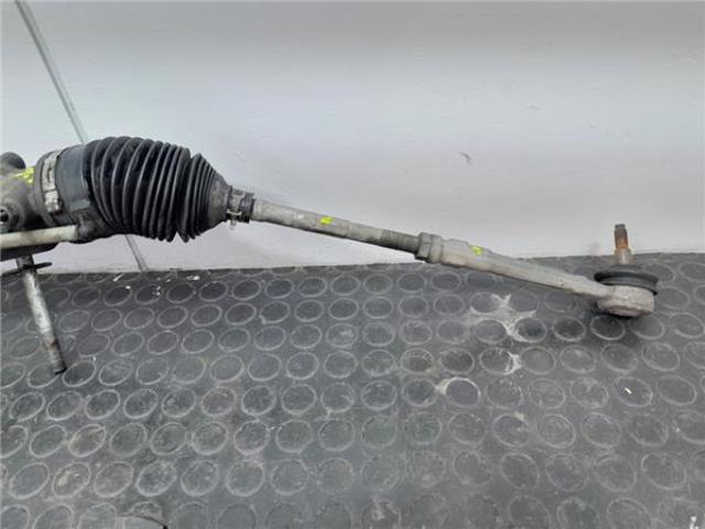 PEUGEOT 1663656480 в наличии Сумы