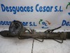 Cremalheira da direção 1663656780 PEUGEOT