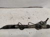 Cremalheira da direção 1663656780 PEUGEOT