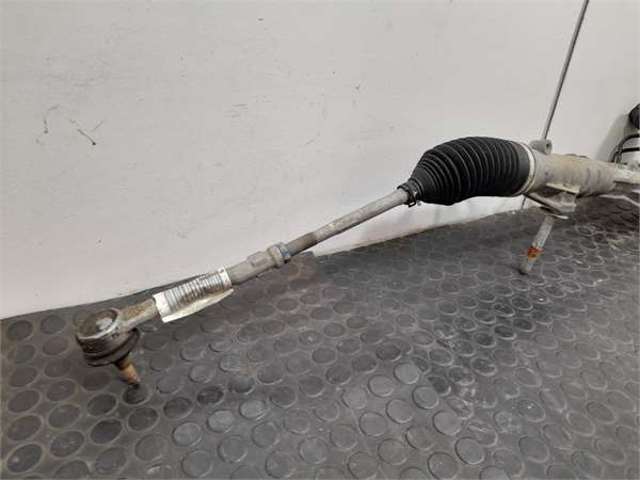 1663658080 PEUGEOT купить в Черновцы