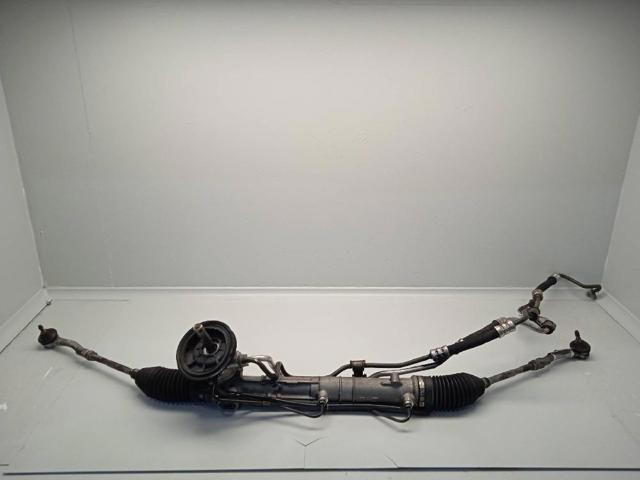 1663658080 PEUGEOT купить в Николаев