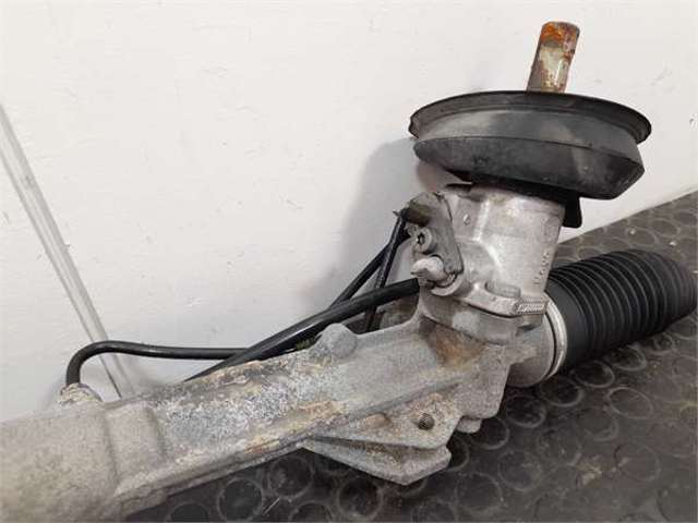 1663658080 PEUGEOT купить в Житомир
