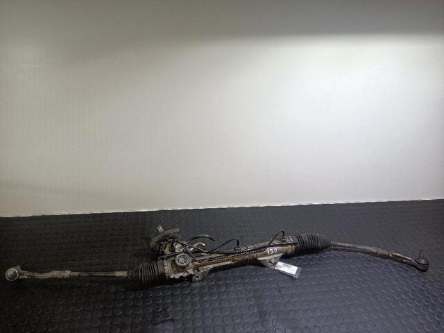 PEUGEOT 1663658080 в наличии Павлоград