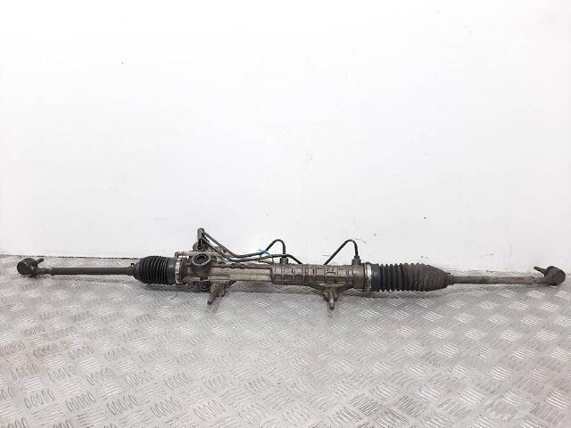 1663659380 PEUGEOT купить в Запорожье