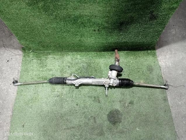 1663659380 PEUGEOT купить в Сумы