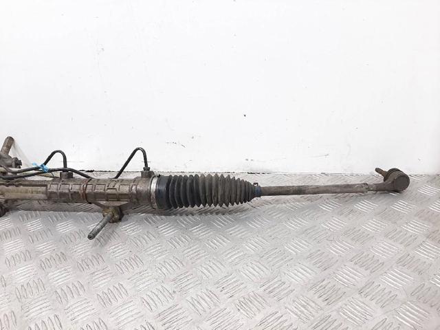 1663659380 PEUGEOT купить в Каменское