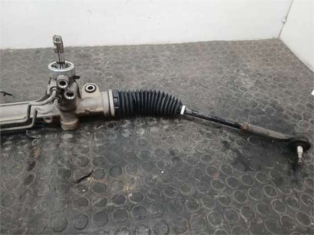 1663659680 PEUGEOT купить в Ирпень