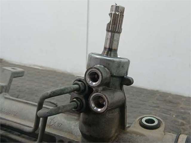 1663659680 PEUGEOT купить в Запорожье