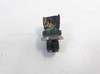 Sensor de pressão de combustível 166386701R NISSAN