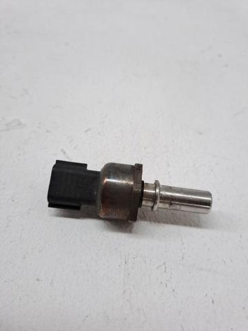 Sensor de pressão de combustível 166398000R NISSAN