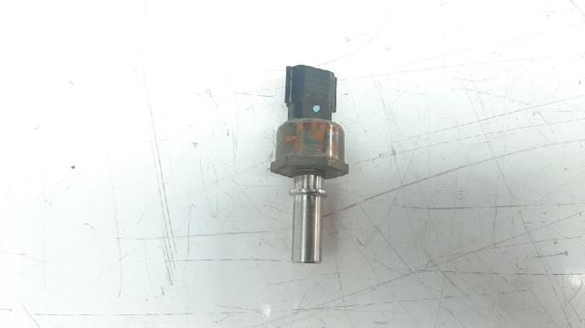Sensor de pressão de combustível 166398000R NISSAN