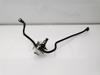 Sensor de pressão de combustível 166398000R NISSAN