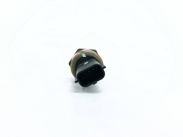 166398000R Датчик давления топлива купить Житомир