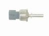 Sensor de pressão de combustível 166398000R RENAULT