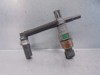Sensor de pressão de combustível 166398000R RENAULT